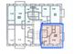 Продажа 1-комнатной квартиры 32 м², 1/5 этаж