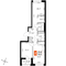 Продажа 2-комнатной квартиры 59,8 м², 15/30 этаж