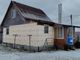 Продажа дома, 45 м², с участком 6 соток