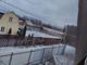 Продажа дома, 45 м², с участком 6 соток