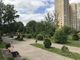 Продажа 1-комнатной квартиры 41 м², 1/17 этаж
