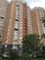 Продажа 1-комнатной квартиры 41 м², 1/17 этаж