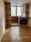 Продажа 1-комнатной квартиры 41 м², 1/17 этаж