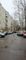 Продажа 3-комнатной квартиры 59,7 м², 7/9 этаж