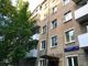 Продажа 3-комнатной квартиры 53,3 м², 3/5 этаж