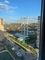 Продажа 1-комнатной квартиры 44 м², 13/14 этаж