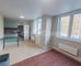 Аренда 1-комнатной квартиры 31,1 м², 18/24 этаж