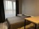 Продажа квартиры-студии 21,1 м², 9/9 этаж