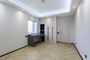 Продажа 3-комнатной квартиры 80 м², 11/24 этаж