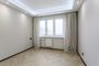 Продажа 3-комнатной квартиры 80 м², 11/24 этаж
