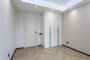 Продажа 3-комнатной квартиры 80 м², 11/24 этаж