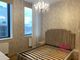Аренда 1-комнатной квартиры 42 м², 25/30 этаж