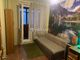 Продажа 3-комнатной квартиры 61,6 м², 7/12 этаж