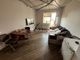 Продажа 1-комнатной квартиры 47 м², 2/12 этаж