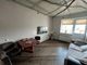Продажа 1-комнатной квартиры 47 м², 2/12 этаж