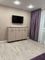Продажа 2-комнатной квартиры 42 м², 10/14 этаж
