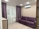 Продажа 2-комнатной квартиры 42 м², 10/14 этаж