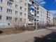 Продажа 2-комнатной квартиры 44,1 м², 3/5 этаж