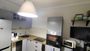 Продажа 2-комнатной квартиры 63,3 м², 4/9 этаж