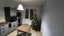 Продажа 2-комнатной квартиры 63,3 м², 4/9 этаж