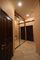 Аренда дома, 165 м², с участком 1,5 сотки