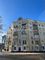 Продажа 2-комнатной квартиры 60 м², 4/6 этаж