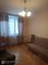 Продажа 2-комнатной квартиры 48 м², 2/8 этаж