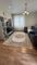 Продажа 2-комнатной квартиры 60,4 м², 1/3 этаж