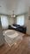 Продажа 2-комнатной квартиры 60,4 м², 1/3 этаж
