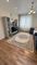 Продажа 2-комнатной квартиры 60,4 м², 1/3 этаж