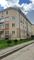 Продажа 2-комнатной квартиры 60,4 м², 1/3 этаж