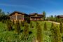 Аренда дома, 170 м², с участком 20 соток