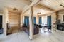 Аренда дома, 170 м², с участком 20 соток
