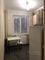 Продажа 2-комнатной квартиры 43,3 м², 6/9 этаж