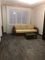 Продажа 2-комнатной квартиры 43,3 м², 6/9 этаж