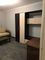 Продажа 2-комнатной квартиры 43,3 м², 6/9 этаж