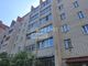 Продажа 2-комнатной квартиры 53 м², 5/6 этаж