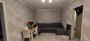 Продажа 2-комнатной квартиры 44,2 м², 5/5 этаж