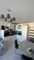 Продажа 1-комнатной квартиры 36,4 м², 13/17 этаж