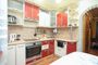 Продажа 2-комнатной квартиры 49,4 м², 2/9 этаж