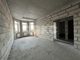 Продажа 1-комнатной квартиры 46 м², 2/3 этаж