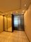 Продажа 1-комнатной квартиры 33 м², 5/9 этаж