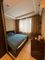 Продажа 1-комнатной квартиры 33 м², 5/9 этаж
