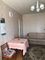 Продажа 2-комнатной квартиры 41,1 м², 4/4 этаж