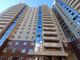 Продажа 2-комнатной квартиры 67,2 м², 11/17 этаж