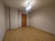 Продажа 2 комнат, 34 м², 10/12 этаж