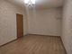 Продажа 2 комнат, 34 м², 10/12 этаж