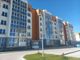 Продажа 1-комнатной квартиры 44,3 м², 4/7 этаж