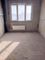 Продажа 1-комнатной квартиры 49,6 м², 4/26 этаж