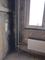 Продажа 1-комнатной квартиры 49,6 м², 4/26 этаж